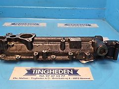 Case 9120 (Spare part/Reservedel/Ersatzteil)