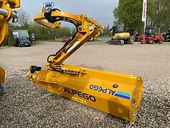 Alpego Trilat TL 35-220