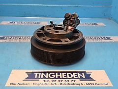 Case 9120 (Spare part/Reservedel/Ersatzteil)