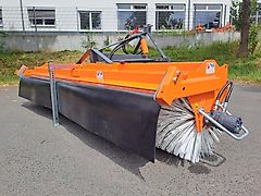 Bema 25-2750