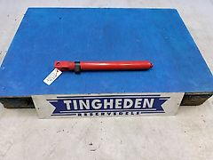 Taarup 465 (Spare part/Reservedel/Ersatzteil)