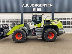 Claas Torion 1913