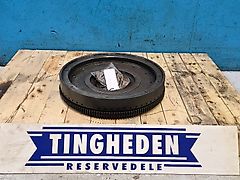 Case 9120 (Spare part/Reservedel/Ersatzteil)
