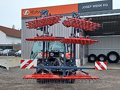 Saphir Weedstar 900