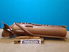 Case IH 1460 (Spare part/Reservedel/Ersatzteil)