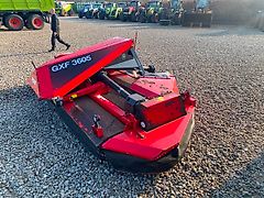 JF GXF 3605P