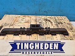 Case 9120 (Spare part/Reservedel/Ersatzteil)