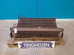 Laverda 3500 (Spare part/Reservedel/Ersatzteil)