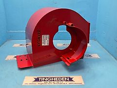 Case 5088 (Spare part/Reservedel/Ersatzteil)