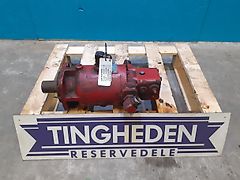 Case IH 1620 (Spare part/Reservedel/Ersatzteil)