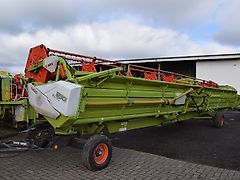 Claas V 1230 Vario *Schneidwerk*