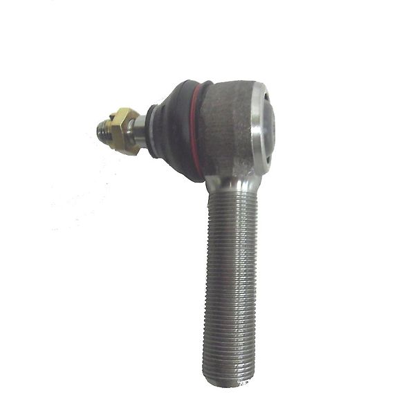 Spurstangenkopf Konus 14,2 mm Rechtsgewinde M 18x1,5 Schlüsselweite 17