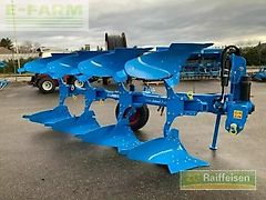 Lemken juwel 7 m 3 + 1 n 100