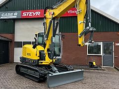 Wacker Neuson et90