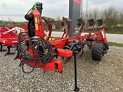 Gregoire-Besson rwy8 5f vendeplov