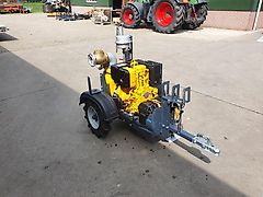 Victor S100 G12ZHE81