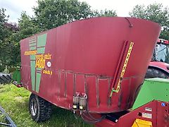 Strautmann Verti-Mix 1400 Double