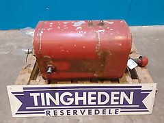 Case IH 1460 (Spare part/Reservedel/Ersatzteil)