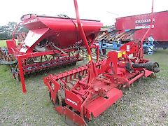 Horsch Express 3KR