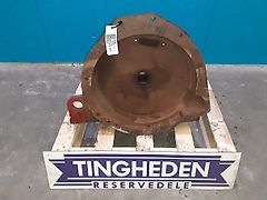 Case IH 1460 (Spare part/Reservedel/Ersatzteil)