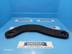 JCB 413S (Spare part/Reservedel/Ersatzteil)