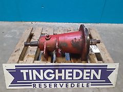 Case IH 1460 (Spare part/Reservedel/Ersatzteil)