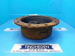 JCB 413S (Spare part/Reservedel/Ersatzteil)