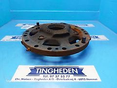 JCB 413S (Spare part/Reservedel/Ersatzteil)
