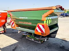 Amazone ZA-M 3001