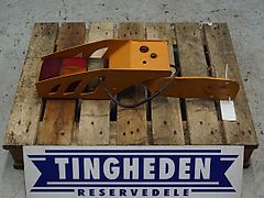 Case IH 621D (Spare part/Reservedel/Ersatzteil)