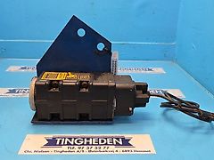 Ford 8210 (Spare part/Reservedel/Ersatzteil)