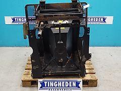 Case IH 621D (Spare part/Reservedel/Ersatzteil)