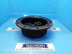 JCB 413S (Spare part/Reservedel/Ersatzteil)