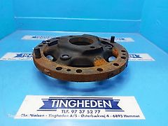JCB 413S (Spare part/Reservedel/Ersatzteil)