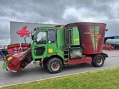 Strautmann Verti-Mix 1301-SF