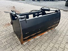 Alö SILOCUT 175 SE