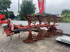 Överum Massey Ferguson 735