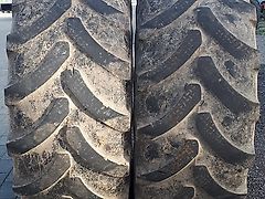 Firestone