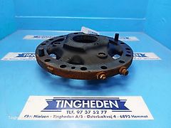 JCB 413S (Spare part/Reservedel/Ersatzteil)