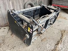 Alö Silocut 175 SG EURO