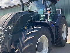 Valtra S324 SmartTouch MR19