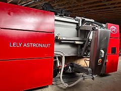 Lely A3 Next