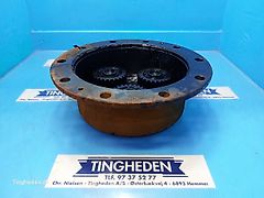 JCB 413S (Spare part/Reservedel/Ersatzteil)
