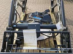 Stoll Solid 35-18