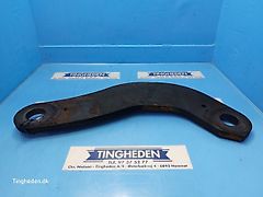 JCB 413S (Spare part/Reservedel/Ersatzteil)