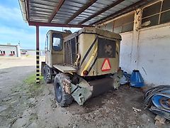 G-power T155
