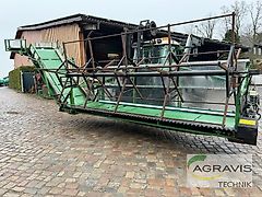 DIVERSE BomiFrontcutter