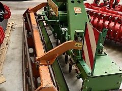 Amazone KE302