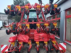 Grimme Matrix 1800