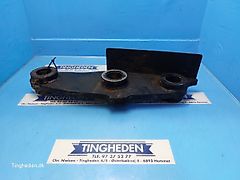 JCB 413S (Spare part/Reservedel/Ersatzteil)
